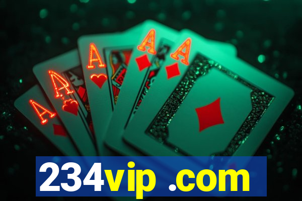 234vip .com